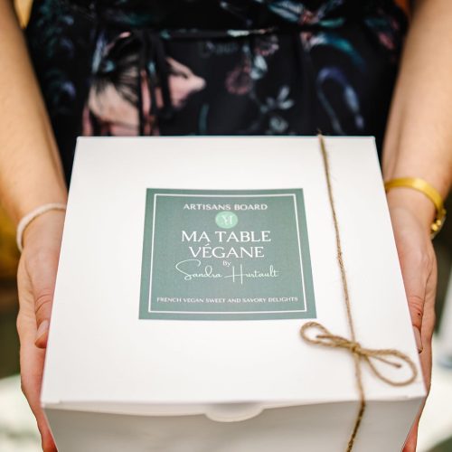 01B54FCF-BDD0-4205-8847-4A70B7494A7E