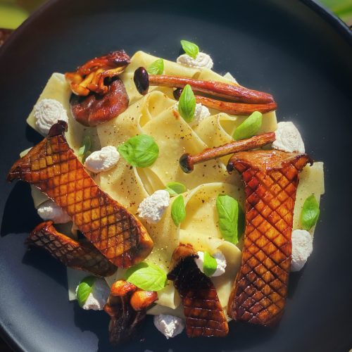 2D97E250-1E40-49BF-B78D-73E2383D9E8D