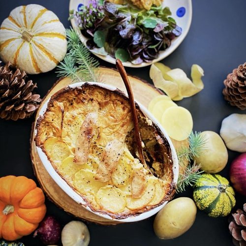 2E220C45-9159-4448-AEE4-DD105719D790