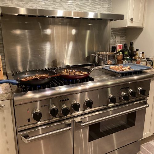 32627E52-92BD-4694-947D-75B96E66EF27