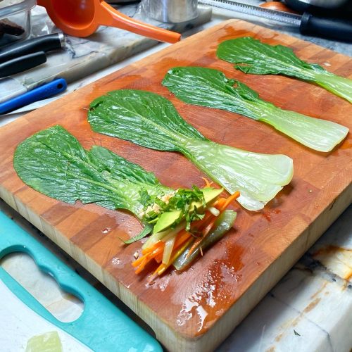 374B3746-4355-4B4F-A21E-D24FBE184D23