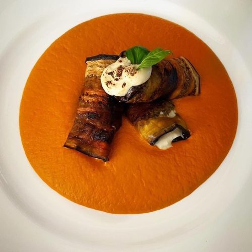 3B9A2596-A426-4989-847B-131E82F0FB81