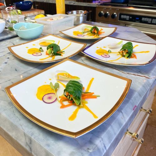 3C08057D-589D-4D20-92BE-F25068AD18A3