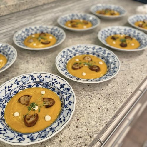 410172AE-5B2A-4B3F-B321-C67EF35F0CCE