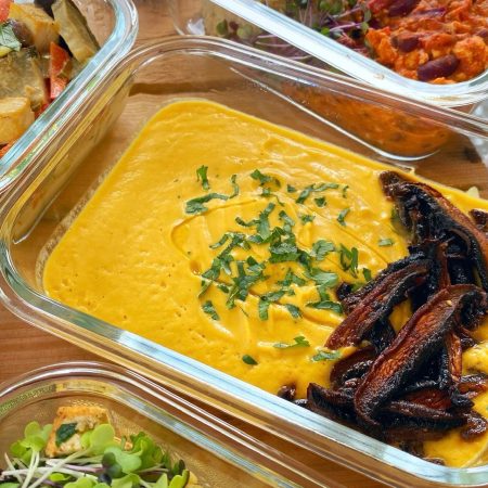 4164BD32-A287-4EFA-A316-BECD488A12A9