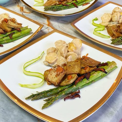 4A7F5D3A-AFFE-4A93-BA00-365C094F6B41