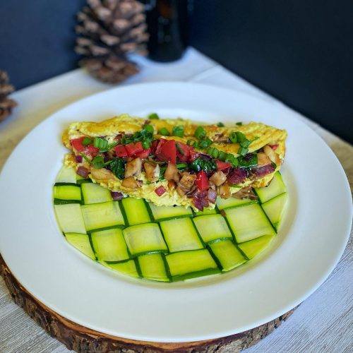 5392387C-3F55-441E-BB84-1449205BDE08