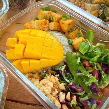 5A30C438-0AF1-4C07-A7F1-4DBE98BBEBF2