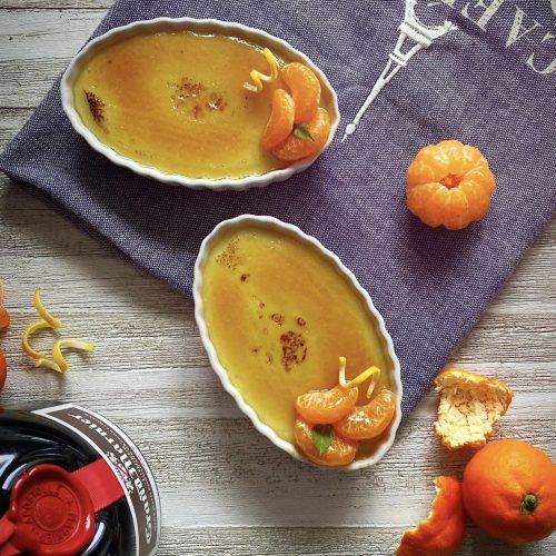 7F472E54-B9AB-4491-A565-16F7CB4F878C