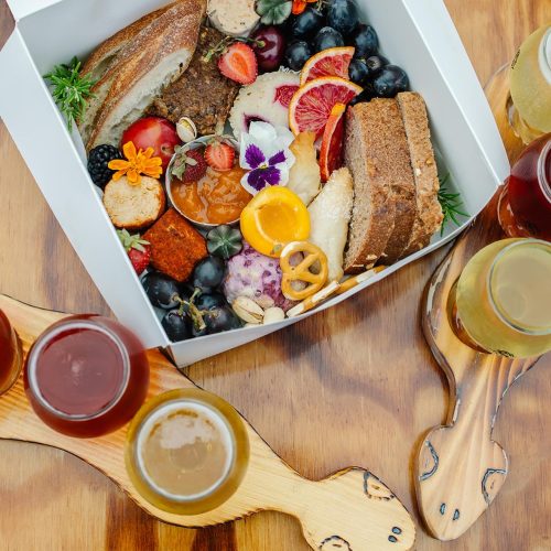 A59E0C2B-674B-4545-A628-C56800FB0862