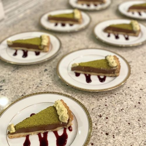 F0C60E7B-D541-4692-A96E-B024937BC3BF