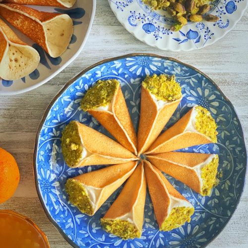 F3B807FC-8CF0-44E0-BEA6-E3FC2BC8D7B8