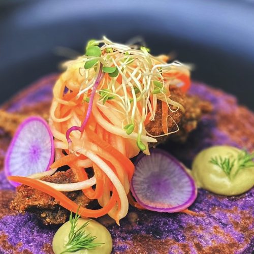 Facetune_15-05-2023-17-08-41