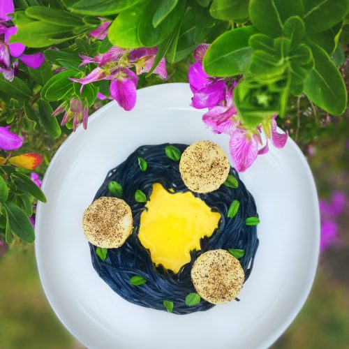 Facetune_24-05-2023-14-27-04