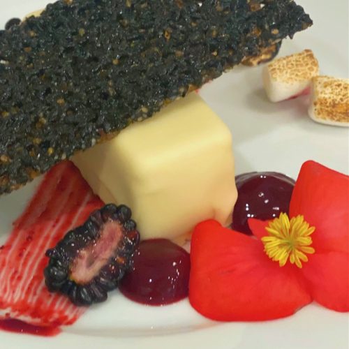 Facetune_30-04-2023-15-16-26