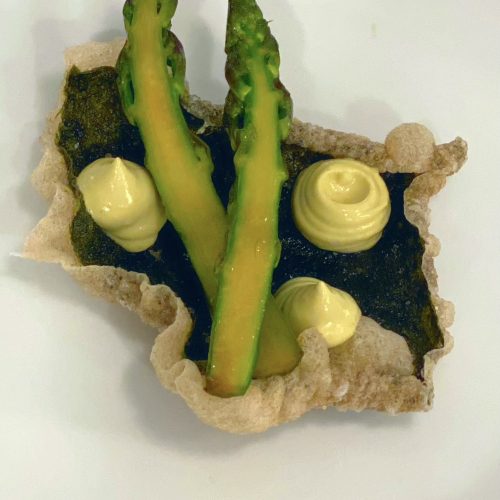 Facetune_30-04-2023-15-18-04