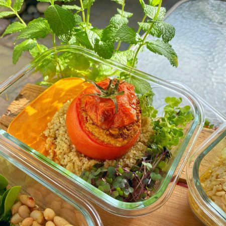 IMG_0746_Facetune_11-04-2022-18-01-40