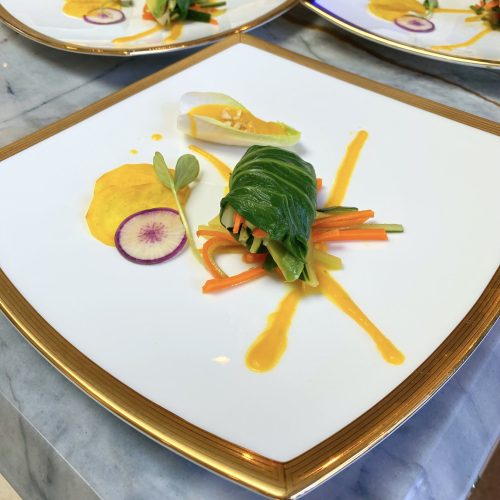 IMG_1730_Facetune_02-07-2022-18-27-14