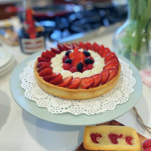 IMG_1952_Facetune_02-07-2022-18-26-54