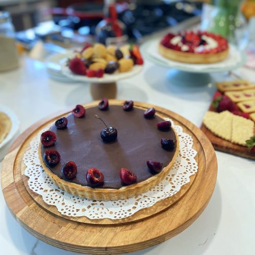 IMG_1953_Facetune_02-07-2022-18-27-02