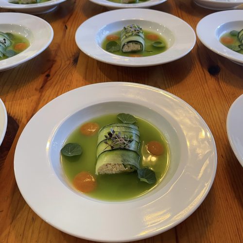 IMG_2371_Facetune_02-07-2022-18-26-21