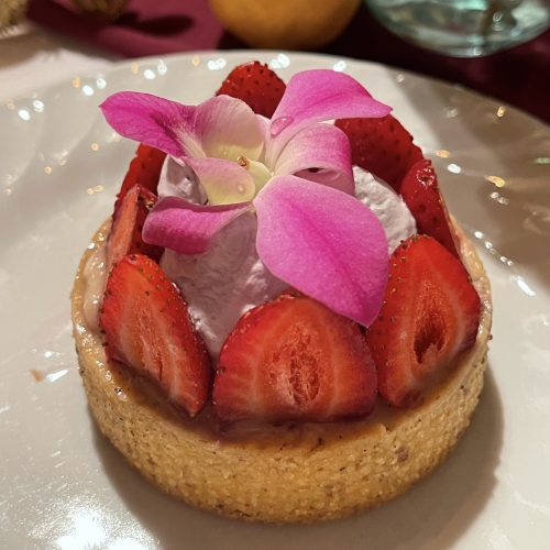 IMG_2409_Facetune_02-07-2022-18-26-09