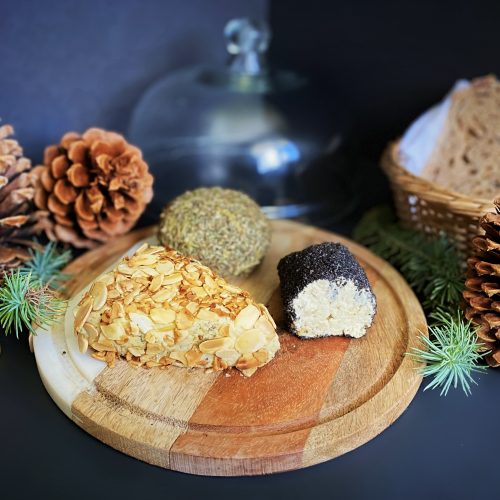 IMG_5384_Facetune_26-10-2021-11-56-09